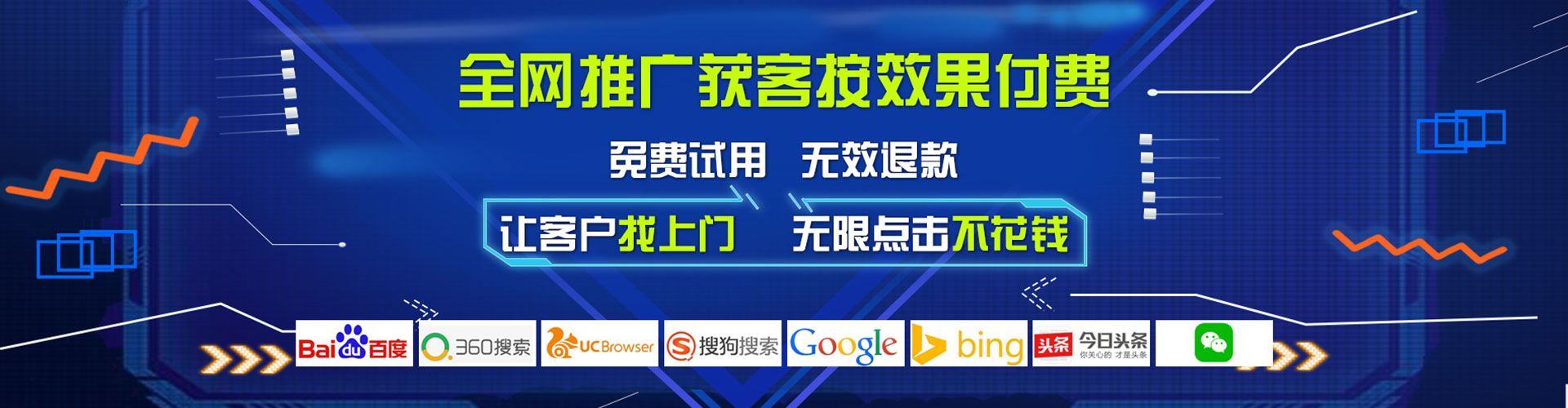 淮安头条信息流